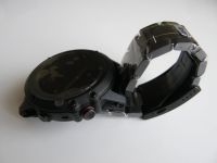 Лот: 16697437. Фото: 8. Garmin Fenix 3 HR Titanium DLC...