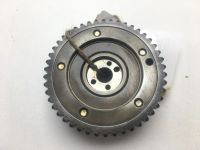 Лот: 20393887. Фото: 4. Муфта VVT-I Nissan Serena 2008... Красноярск