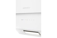Лот: 25059080. Фото: 5. Вытяжка KUPPERSBERG F 601