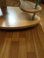 Лот: 25783304. Фото: 5. Тумба ТВ