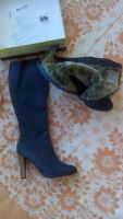 Лот: 10061400. Фото: 2. Сапоги зимние, натуралка. Capilano... Женская обувь