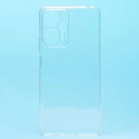 Лот: 21779256. Фото: 2. Чехол Xiaomi Poco F5 Pro (23013PC75G... Аксессуары
