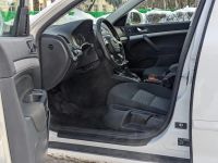 Лот: 21312532. Фото: 7. Skoda Octavia в рассрочку без...