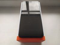 Лот: 14451675. Фото: 2. Xiaomi redmi note 5 3/32gb полный... Смартфоны, связь, навигация