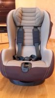 Лот: 8532217. Фото: 2. Автокресло Chicco Xpace, Италия... Дети растут