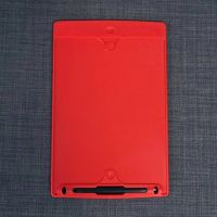 Лот: 14997611. Фото: 3. Графический планшет MAGIC-PAD... Дети растут