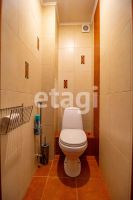 Лот: 25801833. Фото: 19. 3-комн. квартира , Красноярск...