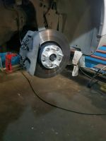 Лот: 11850451. Фото: 2. Проставки для вылета. Автозапчасти