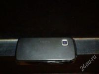 Лот: 2630320. Фото: 2. nokia 5228 с доками. Смартфоны, связь, навигация