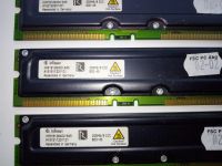 Лот: 13246918. Фото: 2. Оперативная ПамятЬ 2. Комплектующие