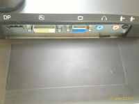 Лот: 9650865. Фото: 4. ЖК монитор игровой 24" ViewSonic... Красноярск