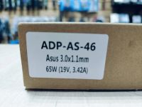 Лот: 24654989. Фото: 4. Блок питания для ноутбуков Asus... Красноярск
