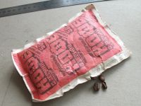 Лот: 19324892. Фото: 10. Этикетка "Кофе в зернах жареный...