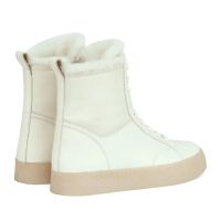 Лот: 25729010. Фото: 5. Кеды EKONIKA