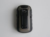 Лот: 16661425. Фото: 6. Garmin eTrex 20xt Camo Глонасс...