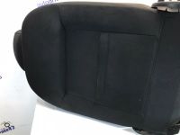 Лот: 21704610. Фото: 12. сиденье Chevrolet Aveo T300