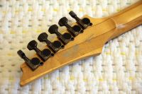 Лот: 12020471. Фото: 3. Ibanez Prestige RG1570 Team J... Музыкальные инструменты и оборудование