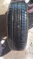 Лот: 3946945. Фото: 5. bridgestone b250 + литье СКАД