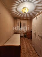 Лот: 25789451. Фото: 7. 2-комн. квартира , Красноярск...