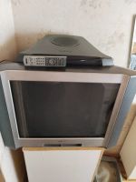 Лот: 21574761. Фото: 6. Телевизор