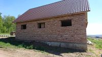 Лот: 10171042. Фото: 4. Продажа дома на самой верхней... Красноярск
