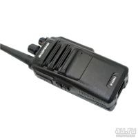 Лот: 13534198. Фото: 4. Рация Baofeng BF-S56 MAX. Со степенью... Красноярск