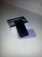 Лот: 3670179. Фото: 4. iphone 4g 8gb