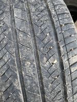Лот: 17740774. Фото: 2. Резина лето R18. Шины, Диски