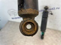 Лот: 24938828. Фото: 10. Амортизатор Hyundai Solaris RB
