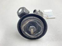 Лот: 22636856. Фото: 2. Подушка двигателя Ford Transit... Автозапчасти