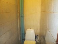 Лот: 9692590. Фото: 7. Продам 2-ух комн.квартиру Березовке...