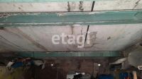 Лот: 22153832. Фото: 2. Продам гараж. Код объекта: 10870636. Продажа