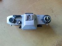 Лот: 4419911. Фото: 2. Киев-19. Фотокамеры