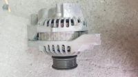 Лот: 16321305. Фото: 2. Генератор Honda Odyssey Ra6. Автозапчасти