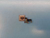 Лот: 20832630. Фото: 2. Кнопка включения Touch ID, отпечаток... Комплектующие