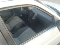 Лот: 4257484. Фото: 2. панель 2110. Автозапчасти