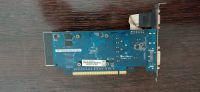 Лот: 17585562. Фото: 2. ASUS GeForce 210. Комплектующие