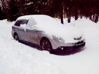 Лот: 7690060. Фото: 4. Тент чехол накидка защита лобового... Красноярск