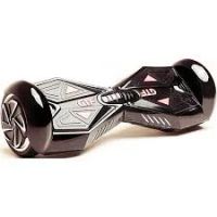 Лот: 7563637. Фото: 3. гироскутеры, segway. Красноярск
