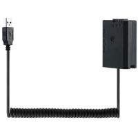 Лот: 20980205. Фото: 4. Пустышка USB-кабель замена аккумулятора... Красноярск