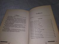 Лот: 19061305. Фото: 5. оз (22..03) Горяинова О.В. Стильная...
