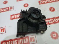 Лот: 20898985. Фото: 2. Фара противотуманная Subaru Exiga... Автозапчасти