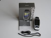 Лот: 18662699. Фото: 3. Garmin GPSMap 79s Навигатор для... Красноярск