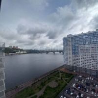 Лот: 25408470. Фото: 17. 2-комн. квартира , Красноярск...