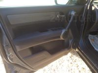 Лот: 5588649. Фото: 6. Honda CR-V, 2011 г. 4 WD. Автомат...