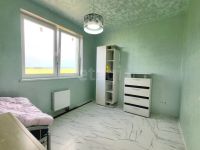 Лот: 25589126. Фото: 15. 4-комн. дом , посёлок Элита посёлок...