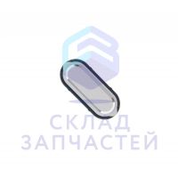 Лот: 20856874. Фото: 2. Толкатель кнопок Samsung Galaxy... Запчасти, оборудование