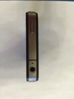 Лот: 7636465. Фото: 6. iPhone 4 8gb black идеальное состояние...