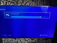 Лот: 18672010. Фото: 5. Sony Playstation 4 pro 1 tb