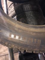 Лот: 25079590. Фото: 4. (1шт) 285-50-20 Pirelli Scorpion... Красноярск
